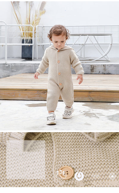 Sudadera con Capucha Infantil One Piece - Image 13