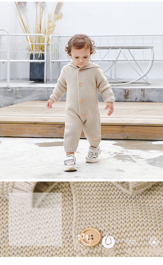 Sudadera con Capucha Infantil One Piece - Image 13