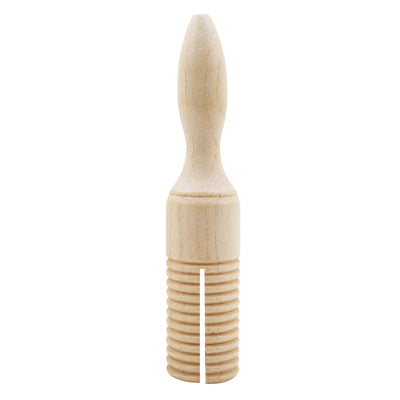 Instrumentos Orff Infantiles - Juego de Percusión Educativo - Image 10