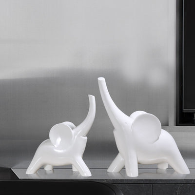 Ornamento Elefante de la Fortuna - Image 11