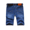 009light Azul