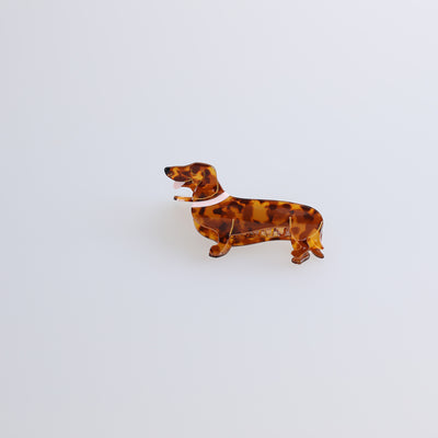 Agarrador de Ácido Acético con Diseño de Perros Adorables - Image 3