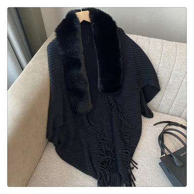 Cardigan Tejido Personalizado para Mujer - Diseño Exclusivo - Image 16