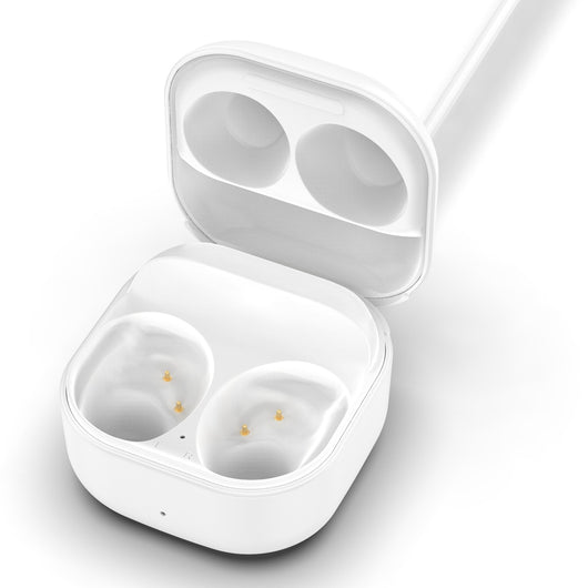Estación de Carga y Almacenamiento para Auriculares Samsung - Image 9