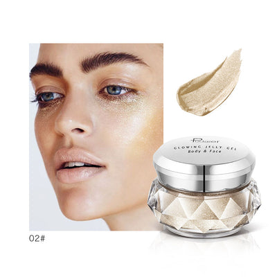 Iluminador Facial Radiance - Image 2