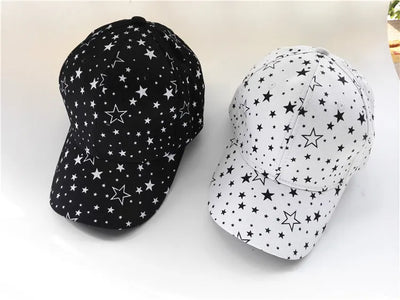 Gorra Casual Wildcap - Image 9