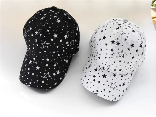 Gorra Casual Wildcap - Image 9