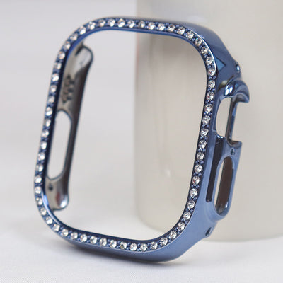 Estuche Protector para Reloj de 49mm con Taladro - Image 14