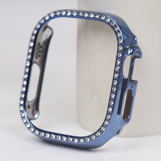 Estuche Protector para Reloj de 49mm con Taladro - Image 14