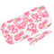 Rosado Rose 0 To 3 M