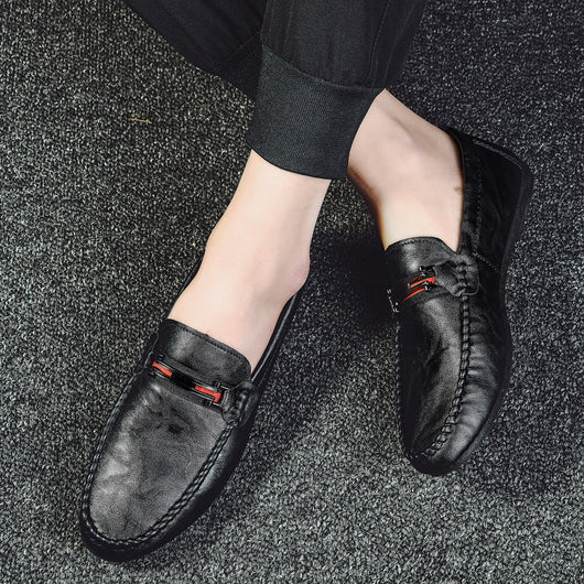 Zapatos Doudou para Hombre - Image 19