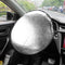 Protector Solar para Volante de Auto