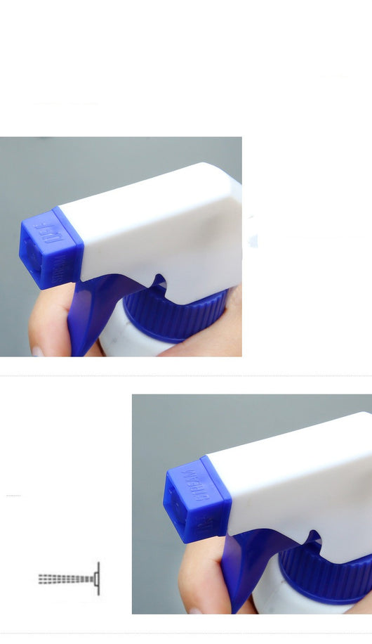 Cera Protectora Premium para Pintura Automotriz - Image 7