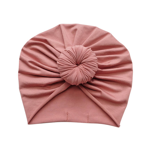 Gorro Bebé Protector Solar Diseño Adorable - Image 34