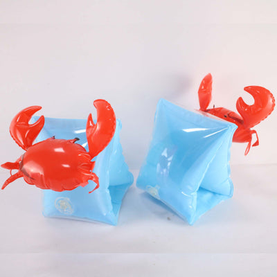 Traje de Baño Infantil para Niños Enterizo - Image 9