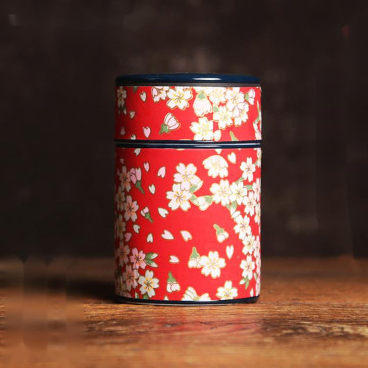 Tetera de Cerámica Matcha con Diseño Impreso Elegante - Image 3