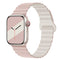 Oxford Rosado With Starlight 38to40to41 Mm