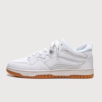 Zapatillas Deportivas Casuales para Hombre - Comodidad y Estilo - Image 8