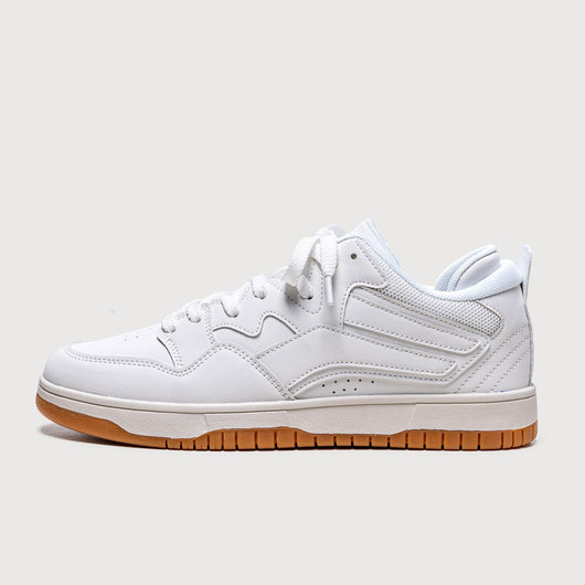 Zapatillas Deportivas Casuales para Hombre - Comodidad y Estilo - Image 8