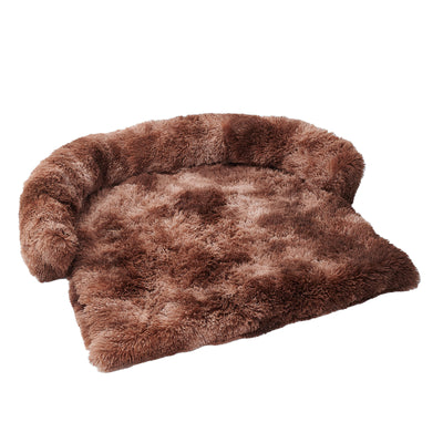 Sofá Cama Nido para Mascotas 2 en 1 Desmontable y Lavable - Image 4