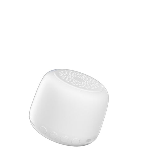 Parlante Bluetooth Portátil Mini Macaron con Tarjeta USB - Image 5