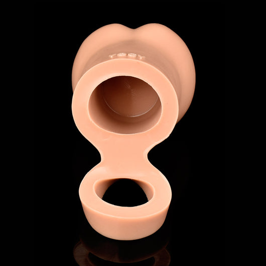 Anillo Inteligente para Hombre - Tecnología Wearable - Image 16