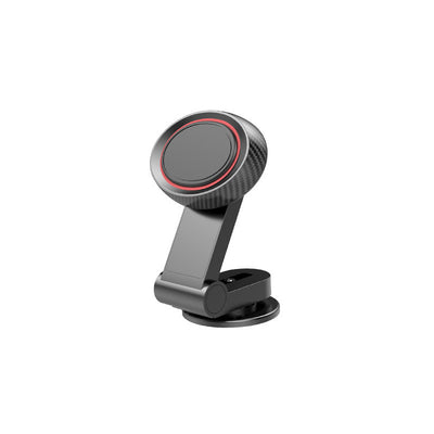 Soporte Magnético Giratorio 360° para Teléfono en Auto - Fijación a Tablero - Image 7