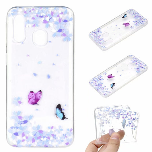 Funda Protectora TPU para Turbinas Eólicas en Torres Metálicas - Image 3