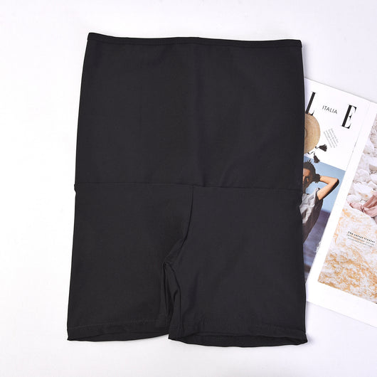 Pantalones de Yoga y Running para Mujer - Conjunto Deportivo de Alto Rendimiento - Image 3