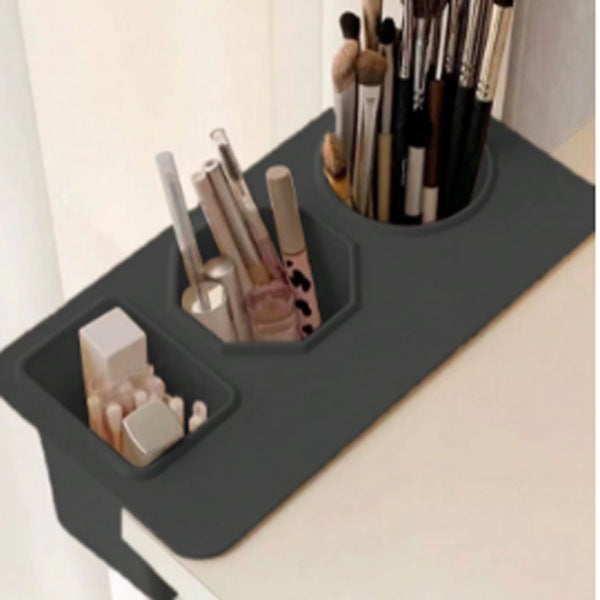 Organizador Minimalista Multifuncional para Escritorio - Image 6