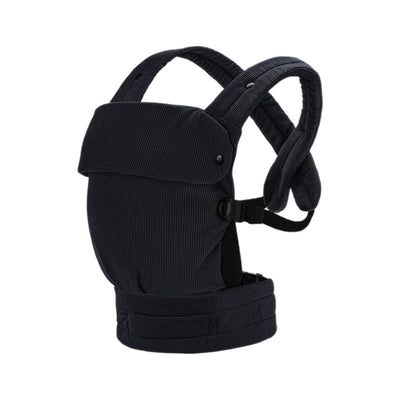 Mochila Portabebé Ergonómica Algodón - Frente y Espalda - Image 5