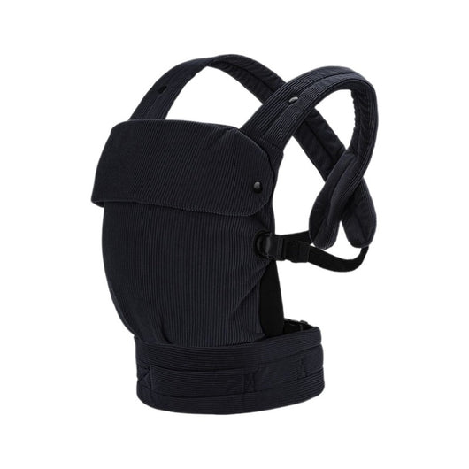 Mochila Portabebé Ergonómica Algodón - Frente y Espalda - Image 5