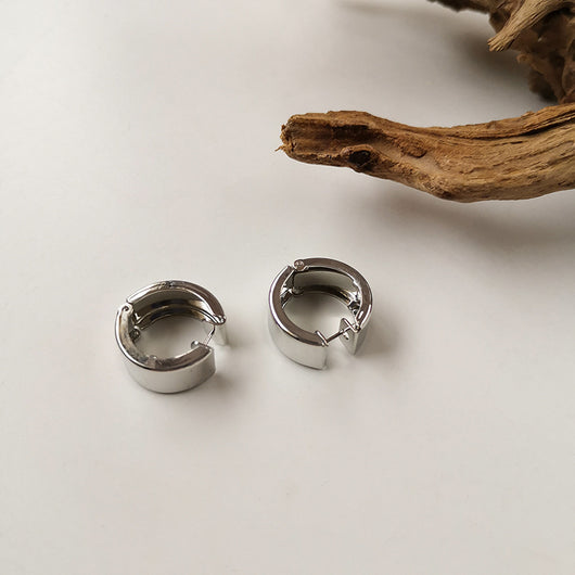 Aretes Personalizados - Image 3