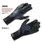 Green Army BS3041J