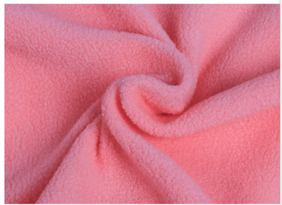 Chaqueta Impermeable Térmica para Niños - Resistente al Viento y Lluvia - Image 10