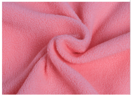 Chaqueta Impermeable Térmica para Niños - Resistente al Viento y Lluvia - Image 10