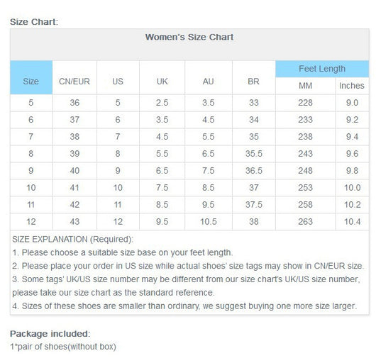Botas Cortas Impermeables con Forro Polar para Mujer - Image 18