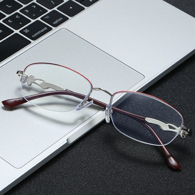 Gafas de Lectura Progresivas para Todas las Edades - Image 3