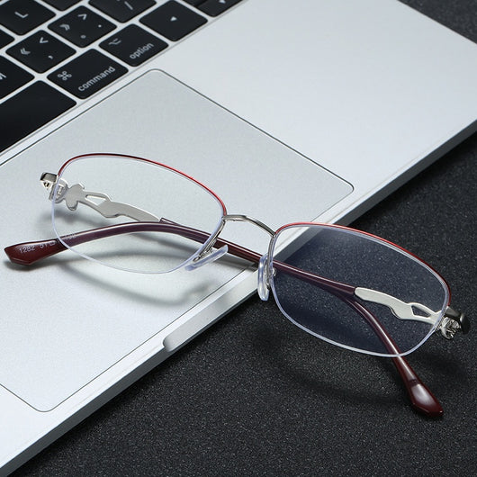 Gafas de Lectura Progresivas para Todas las Edades - Image 3