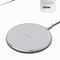 Matte White 10 W