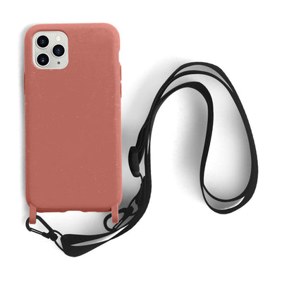 Funda Ecológica para Celular con Correa - Image 6