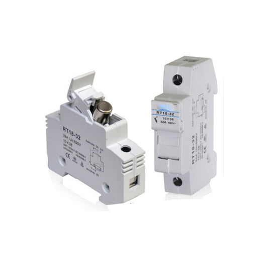 Base Fusible RT18 32X Cerámica Premium