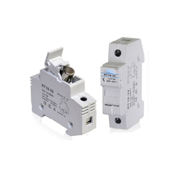 Base Fusible RT18 32X Cerámica Premium