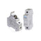 Base Fusible RT18 32X Cerámica Premium