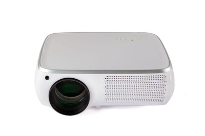 Proyector Inteligente 4K M8wifi para Oficina en Casa - Image 2