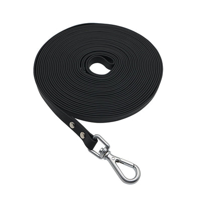 Correa Extensible Reforzada para Pasear Perros - Resistente al Agua - Image 6