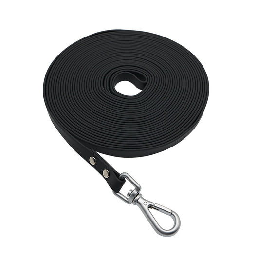 Correa Extensible Reforzada para Pasear Perros - Resistente al Agua - Image 6