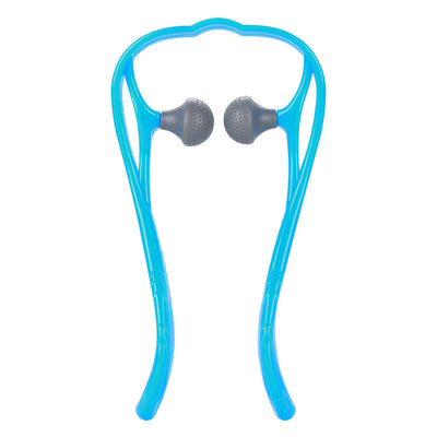 Masajeador Cervical de Cuello Ajustable - Image 2
