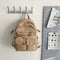 Caqui Without Pendant 44 X 30x15 Cm