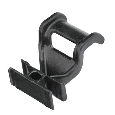 Soporte Universal para Dron, Control Remoto y Dispositivos Móviles - Image 4